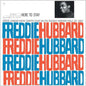 Freddie Hubbard - Here To Stay (Blue Note Classic Vinyl Edition) [LP]