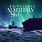 Wellermen - Northern Sky [CD]