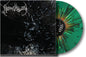 Abnormality - Mechanisms Of Omniscience - Limited Edition [Colored Vinyl]