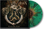 Aeon - Path Of Fire - Limited Edition [Colored Vinyl] (Grn) [Indie Exclusive]