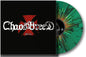 Chaosbreed - Brutal - Limited Edition [Colored Vinyl] (Grn) [Indie Exclusive] (Ger)