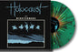 Holocaust - Nightcomers - Limited Edition [Colored Vinyl] (Grn) [Indie Exclusive]