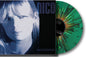 Nico - Heroine - Limited Edition [Colored Vinyl] (Gate) (Grn)
