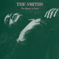 Smiths - Queen Is Dead (Ita) [CD]