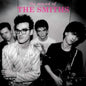 Smiths - Sound Of The Smiths (Ita) [CD]