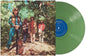 Creedence Clearwater Revival - Green River (Remastered 2025) -  [opaque olive green vinyl]