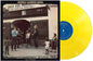 Creedence Clearwater Revival - Willy And The Poor Boys (Remastered 2025) -  [opaque canary yellow vinyl]