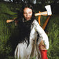 Luna Li - When A Thought Grows Wings [Colored Vinyl] (Gate) (Lav)