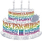 Love Psychedelico - Love Psychedelico Iii [Limited Edition] [180 Gram]