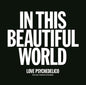 Love Psychedelico - In This Beautiful World [Limited Edition] [180 Gram]