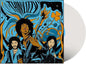 Thin Lizzy - Thin Lizzy: The Acoustic Session [Clear Vinyl] (Can)