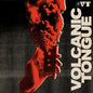 Volcanic Tongue / Various - Volcanic Tongue / Various [LP]