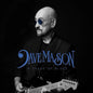 Dave Mason - Shade Of Blues [Digipak]