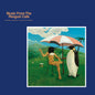 Penguin Cafe Orchestra - Music From The Penguin Cafe (Blue) [Colored Vinyl] [Reissue]
