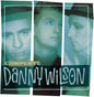 Danny Wilson - Complete Danny Wilson (Box) [CD]