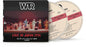 War - Live In Japan 1974 [CD]