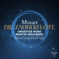 Orkester Nord  / Wahlberg,Martin - Mozart: Die Zauberflote [CD]
