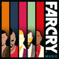 Far Cry Music: 20th Anniversary - O.S.T. - Far Cry Music: 20th Anniversary - O.S.T. [LP]