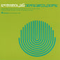 Stereolab - Dots And Loops [LP]