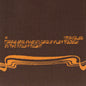 Stereolab - Cobra And Phases Group Play Voltage In The Milky [LP]