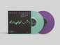 Milky Chance - Live From Vienna (Fm4 Session) [Colored Vinyl] (Grn) (Purp)