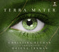 Malena Ernman - Terra Mater [CD]