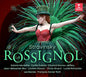 Sabine Devieilhe - Stravinsky: Le Rossignol [CD]