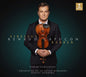 Renaud Capucon - Sibelius & Barber Violin Concertos [CD]