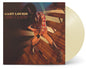 Gary Louris - Dark Country [Colored Vinyl] [Creme]