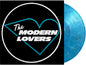 Modern Lovers - Modern Lovers (Blue) [Colored Vinyl] [Limited Edition] [180 Gram] (Hol)
