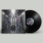 Sideral - I Give You [12" Vinyl]