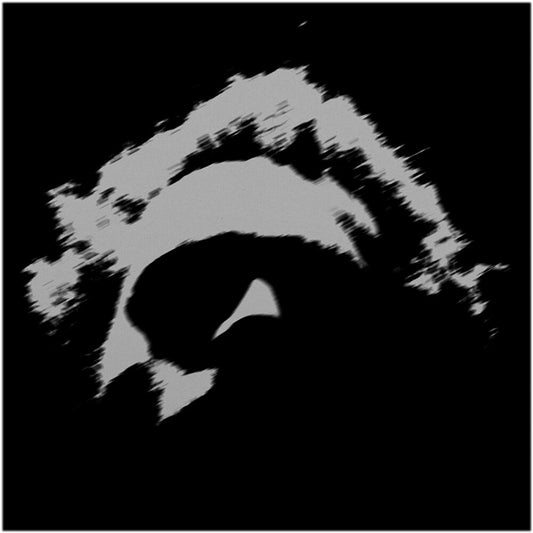 Benjamin Booker - The Lower [LP Clear]