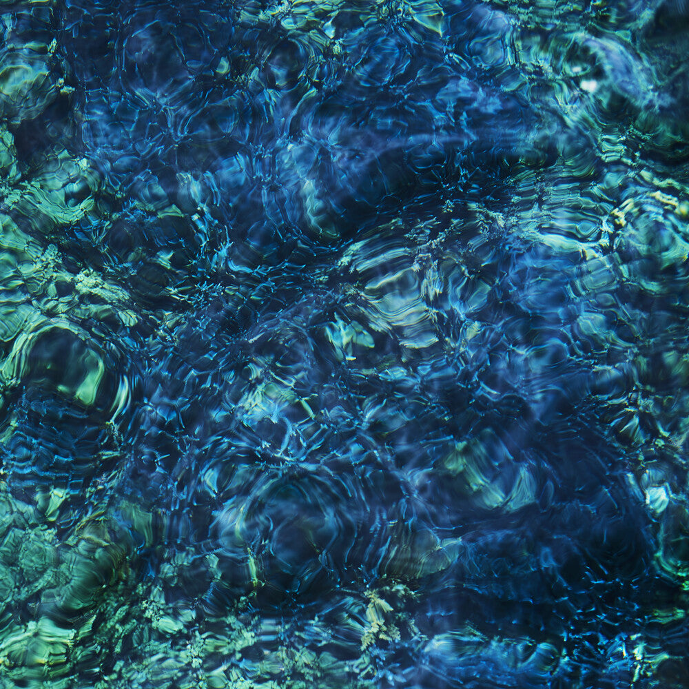 Ichiko Aoba - Luminescent Creatures [CD]