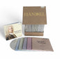 Handel - Handel Edition [CD]