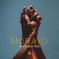 Debaisieux / Stocchi / Moustapha - Morayo [CD]