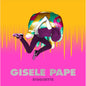 Gisèle Pape - Disquette [CD]