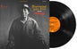 Hurt, Mississippi John - Today! (Bluesville Acoustic Sound Series) [LP]