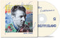 Hamilton Leithauser - This Side of the Island [Compact disc]