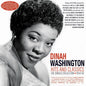 Dinah Washington - Hits And Classics: The Singles Collection 1944-62 [CD]