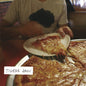 Tigers Jaw - Tigers Jaw - Yellow [Colored Vinyl] (Ylw)