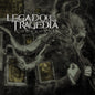 Legado de una Tragedia - Lovecraft [CD]