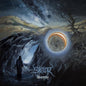 Skaldr - Samsr [LP]