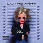 Liliths Army - Doll [LP]
