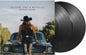 Warren Zeiders - Relapse Lies & Betrayal [LP]