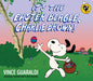 Vince Guaraldi  (Bonus Track) (Aniv) - It's The Easter Beagle Charlie Brown - O.S.T. [CD]