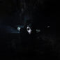 Psyclon Nine - Then Oblivion [LP]