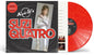 Suzi Quatro - A's & B's [LP]