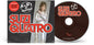 Suzi Quatro - A's, B's & Rarities [CD]