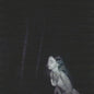 Samia - Bloodless [Compact disc]
