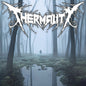 Thermality - Before I Get To Rest [CD]